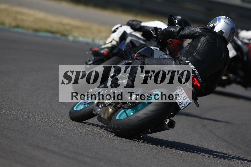 Archiv-2023/33 14.06.2023 MSS Track Day ADR/Gruppe gelb/109